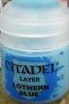 (image for) Citadel Layer Paint: Lothern Blue (12ml)